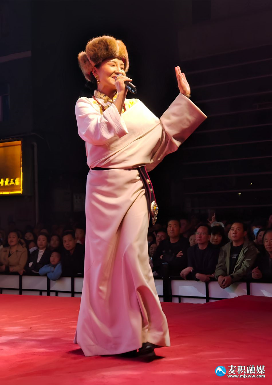 微信圖片_20240402121644