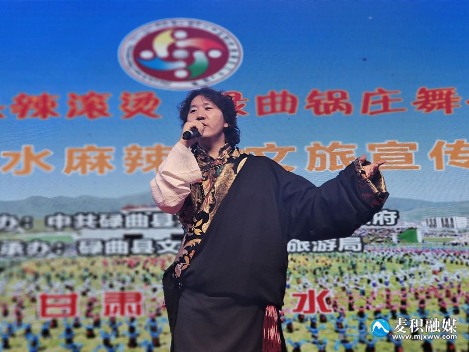 微信圖片_20240402121638